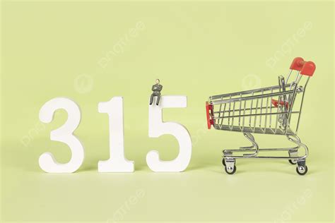 81 315 Photos, Pictures And Background Images For Free Download - Pngtree