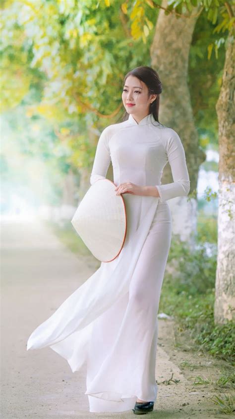 Cerita Sex Terima Kasih Papa