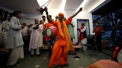 Bengal Music Programme Bengal Foundation