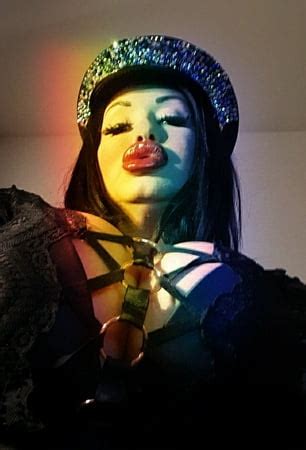 Homewrecking Plumper Cumslut Milf Gilf 148 Pics XHamster