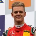 Photos Michael Schumacher Son Fils Mick Partage Une Heureuse Nouvelle