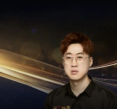 Wang Kun | GGPoker