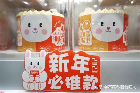 逛完上海烘焙展，我们总结了10个关键词！ 知乎