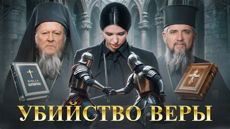 Диана Панченко – смотреть онлайн все 69 видео от Диана Панченко в ...