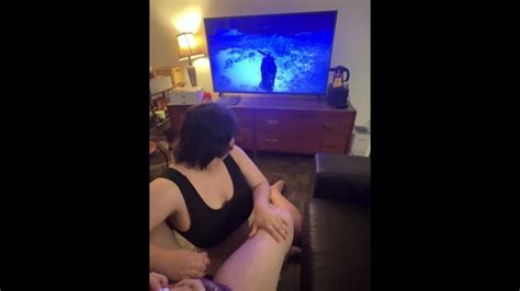 Elden Ring Fire 巨人软鸡巴吹箫哈哈 Pornhub Gay