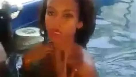 Mature Malgache Malagasy Amateur Amateur Porn XHamster