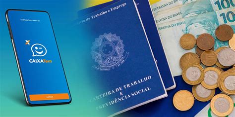 Caixa Tem saiba como consultar o extrato bancário e descobrir o valor