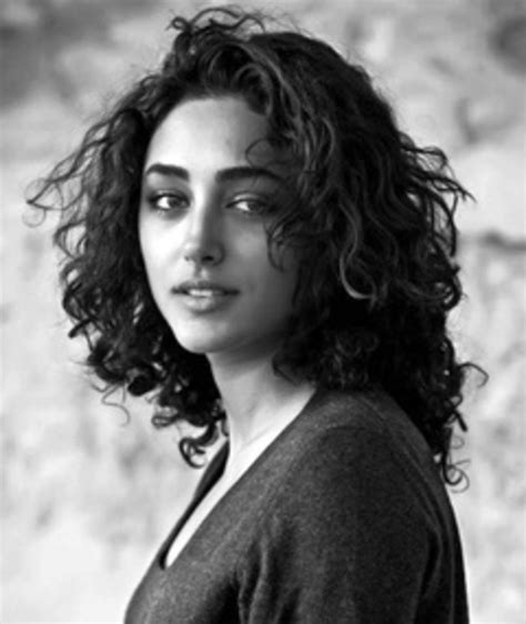 Golshifteh Farahani – Movies, Bio and Lists on MUBI