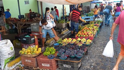 Menor Preço Campina Grande - FEIRA DA PRATA EM CAMPINA GRANDE-PB TEM O MENOR PREÇO DO BRASIL - YouTube