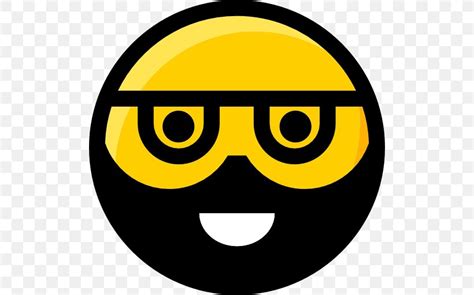 Smiley Emoji Beard, PNG, 512x512px, Smiley, Beard, Emoji, Emoticon ...