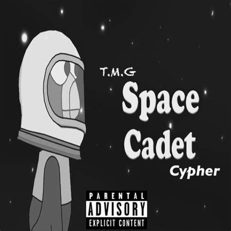 TMG- CYPHER (space cadet Remix) by yawdywelsh: Listen on Audiomack