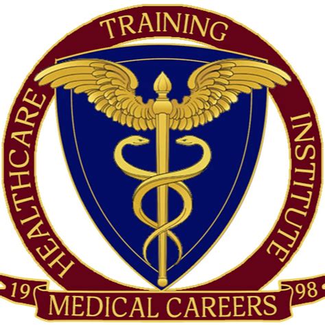 Healthcare Training Institute Youtube