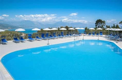 Spiaggia Privata Attrezzata Hotel Stelle Scario Scario Km Dal Mare