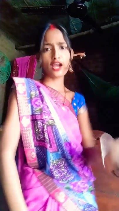 Hamara Jila Ke Lag Jai Mohar Bhojpuri Song Short Video Youtube