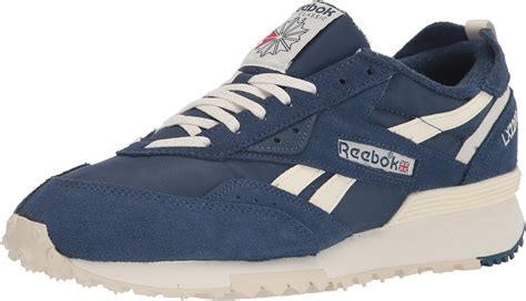 Reebok Unisex Adult Lx2200 Sneaker Amazon Ca Clothing Shoes And Accessories