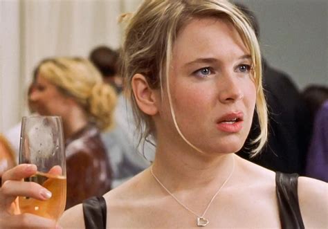 Bridget Jones Se Vra A Evo Ta Nas Eka U Etvrtom Nastavku Popularnog