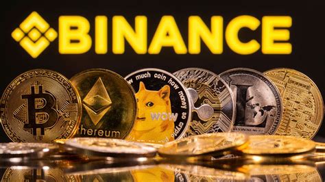 Binance yüzde 99 değer kaybeden kripto parayı liste dışı bıraktı SDN