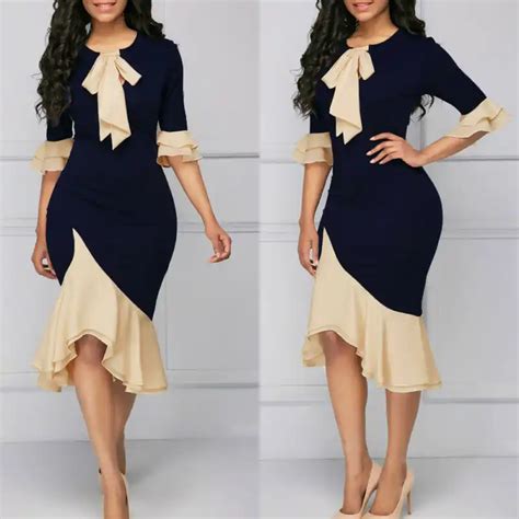 Venta Ropa Formal Mujer En Stock