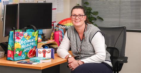 Free Sti Test Vending Machine Available Sunraysia Community Health