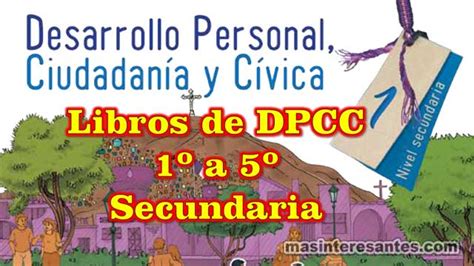 DPCC 3º Libro De Actividades PDF Las Emociones Ascensor 47 OFF