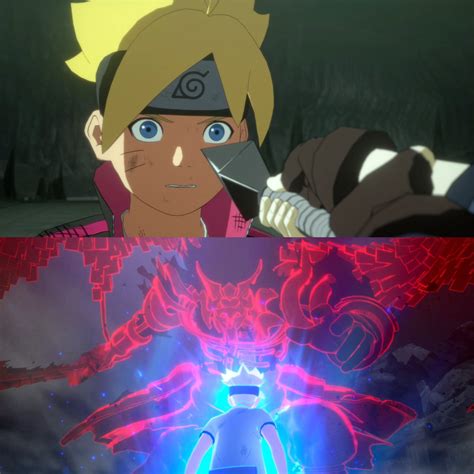 Im pretty sure than if Burrito was like his Connections version at the ...