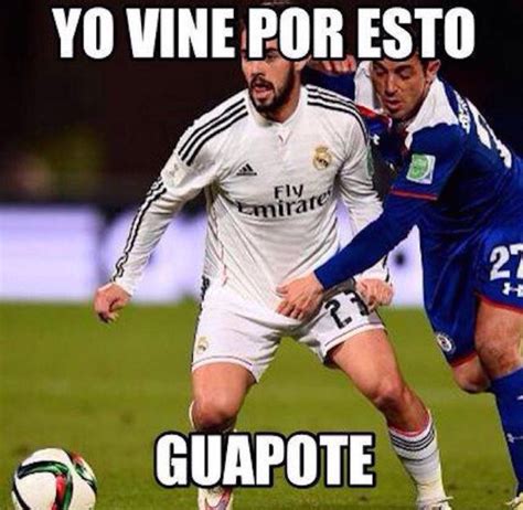 Yo Vine Meme Subido Por Ramiro Sa Memedroid