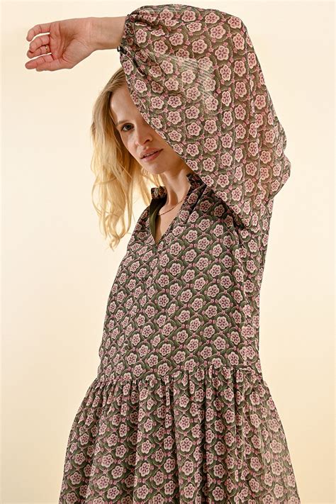 Robes Molly Bracken E Shop