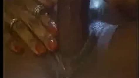 Purple Passion Porn Videos 2026 Porn Star Sex Scenes XHamster