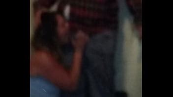 Blowing A Mexican From Texas XVIDEOS