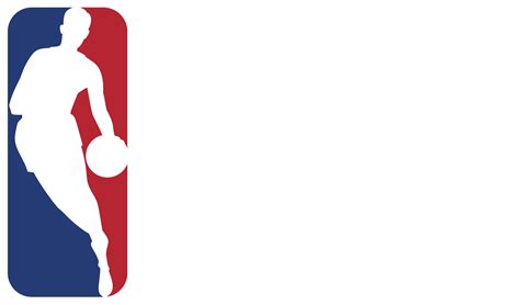 Nba Logo Png For Free Download