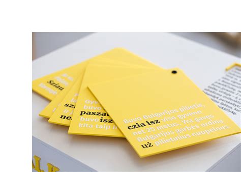 Exhibition About Lithuanian Diacritical Marks. :: Behance