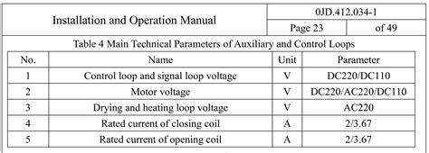 Experienced Supplier Of Hybrid Gas Insulated Switchgear