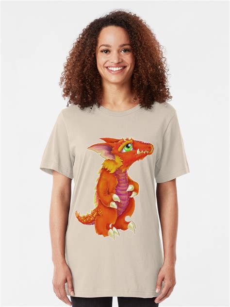 Baby Kobold Dandd Monster T Shirt By Blackgoat Redbubble