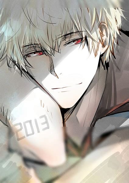 Sakata Gintoki Gintoki Sakata Gintama Mobile Wallpaper By Zxs1103