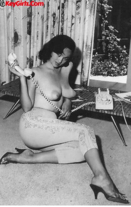 Vintage Big Boobs Naked Photos Vintage Big Tits Nude Photos