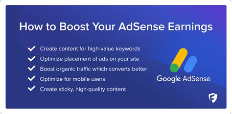 What Is Google AdSense Here S How To Earn 100 Day