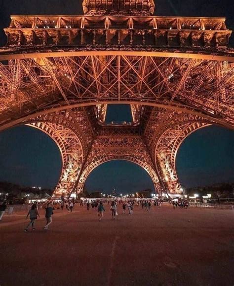 Mira Como Se Hace La Torre Eiffel De Paris Hot Sex Picture