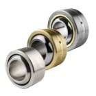 Spherical Plain Bearings Durbal And SKF Spherical Plain Bearings