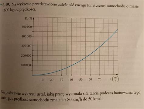 Jak Obliczyc To Zeby Wyszlo Ok Kj Prosze O Pomoc Brainly Pl