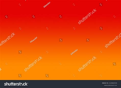 Orange Red Background 851654개가 넘는 로열티 프리 라이선스 대상 스톡 벡터 및 벡터 아트