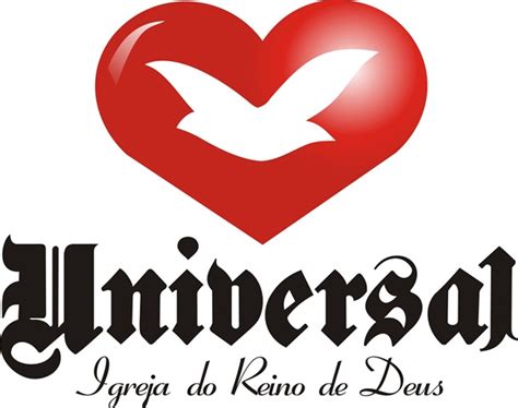 HipersessÃo Reportagem Sobre A Igreja Universal No Domingo