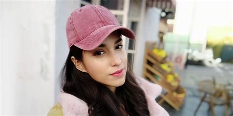 Redmi 7 | Официальный сайт Xiaomi | mi.com - Xiaomi Россия