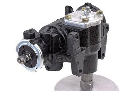 Performance Steering Components Psc Sg M Psc Power Steering Crossover