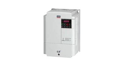 S Serie High Performance Frequency Inverters Bege Power Transmission