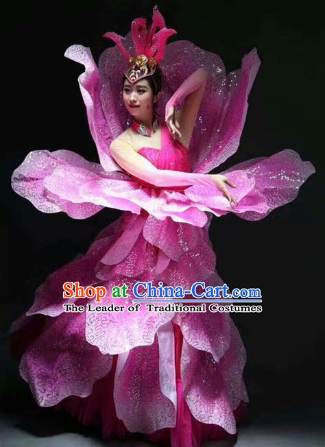 Chinese Costume Chinese Costumes China Costume China Costumes Chinese Traditional Costume