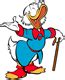 Ducktales Clip Art Png Images Disney Clip Art Galore