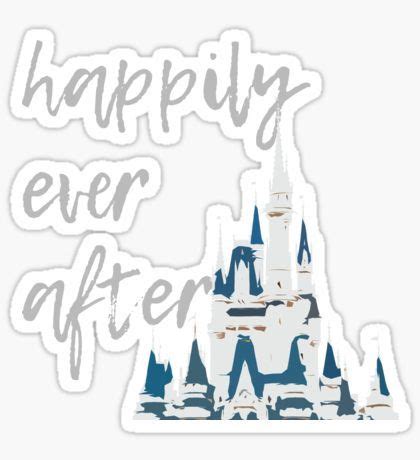 Disney Stickers Disney Sticker Aesthetic Stickers Diy Iphone Case