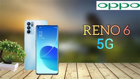 Oppo Reno G Price In Philippines Specs And Features Quick Review