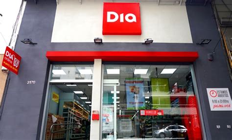 Los Supermercados Fueron Las Empresas M S Multadas Durante