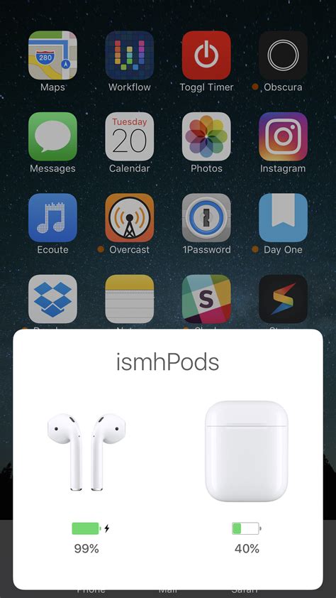 Airpods-pairing – 512 Pixels